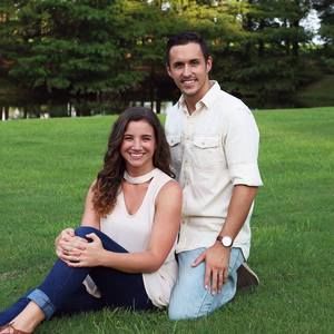 Meet your Posher, Meredith